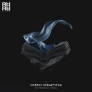 Die Propheten, IZRAELL - Ritualis (Original Mix)