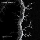 KLAR IDYLLIK - Under Water (Original Mix)