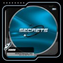28mm - Secrets (Original Mix)