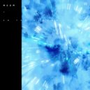 Riza - In The Clouds