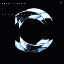 28mm & AN3M - Over Again (Extended Mix)