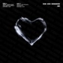 28mm & Vin Damato - Temptation