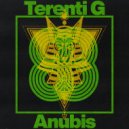Terenti G - Lost Souls
