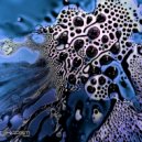 Altrd Being - Ephemeral Haven (Original Mix)