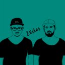 2Vilas - Feelings (Original Mix)