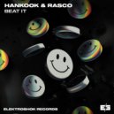 Hankook & Rasco - Beat It (Original Mix)