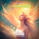 Gelvetta - A Happy Twist (Original Mix)