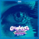BCXD, Ben Critic, Deckhead feat. Marns - Open Your Eyes (Original Mix)