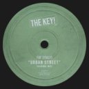 FDF (Italy) - Urban Street (Original Mix)