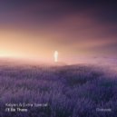 Kaiyan & Extra Special - I\'ll Be There (Extended Mix)