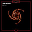 Jens Mueller - Crash (Original Mix)