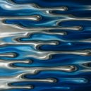 Lebed - Varivo For Mixing