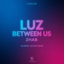 ZHAB - Raiz t Eco/ Root and Echo