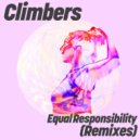 Climbers - Equal Responsibility