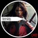Rowan Echo - Your Swag (Original Mix)