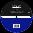 Funk4Mass - Unjazzy