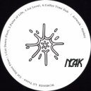 Lil Tozan - Coffee Time Dub