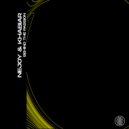Nejoy, Khabiar - Hot Rhythm (Original Mix)