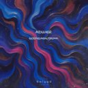 Adwer - Love Set Me Free (Original Mix)