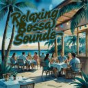 Bossa Tropical, Julian Sunshine, Luiz Neves - Moonlight Kiss (Original Mix)