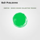Ceefon - Fanta (Original Mix)