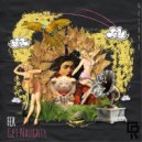 Fer - Get Naughty
