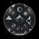 True Anomaly - FR3&KSon (Clash Remix)