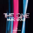 Marc Stout - The One (Original Mix)