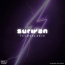 Surivan - Technologic