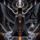 AdrenaZ - Oparin (Original Mix)