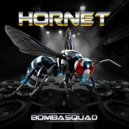 Bombasquad - HORNET (Original Mix)