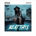 Donald Glaude - Beat This (Original Mix)