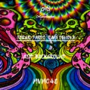 Sergio Pardo, Dani Denova - Gimme Gimme