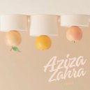 Aziza Zahra - Fruit (Original Mix)