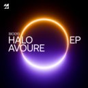 Avoure - Halo (Original Mix)