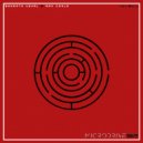 Beneath Usual & Max Cohle - Riders (Original Mix)