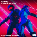 Nitro (ESP) - Cyber Groove (Original Mix)