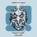 Giuseppe Baile - Flamenco (Original Mix)