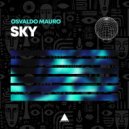 DJ Osvaldo Mauro - Sky (Original Mix)