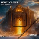 Henry Caster - Valhalla
