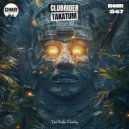 CLUBRIDER - Takatum (Original Mix)