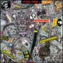 Rottenoize - Fackin Ya Mindd (Original Mix)