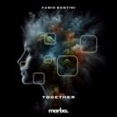 Fabio Santini - Together (Original Mix)
