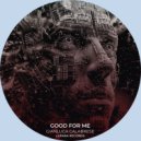 Gianluca Calabrese - Good For Me (Extended Mix)