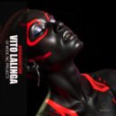 Vito Lalinga (Vi Mode Inc. Project) - Every Day (Original Mix)