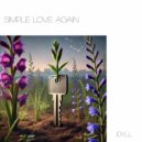 Idyll - Simple Love Again (Romeo\'s Fault Disco Remix)