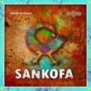 Realm of House - Sankofa (Arawakan Drum mix)