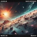 Gusolin - Safe Distance