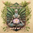 Nommad & Sultanos - Flower of Life (Original Mix)