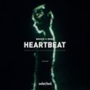 Biscits x Ekko - Heartbeat (Extended Mix)